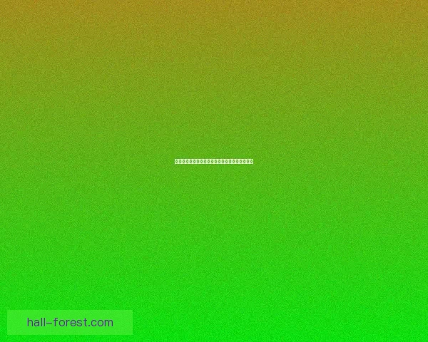 任天堂明星大乱斗免费下载教程及安装方法全解析