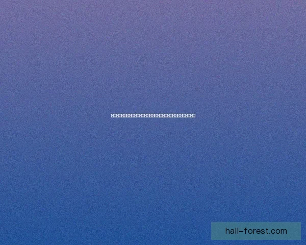 以对赛利亚的信任为核心展开的深度探讨与分析：信任如何塑造关系与决策