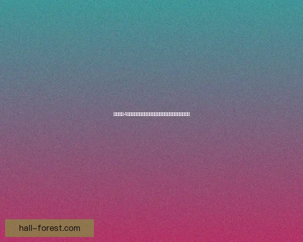 侠盗飞车4全秘籍汇总：解锁武器、车辆、技能与游戏隐藏内容详解