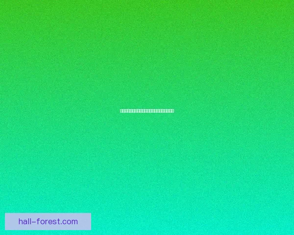 冰晶狼崽的冒险旅程：探索冰雪王国的神秘与勇气