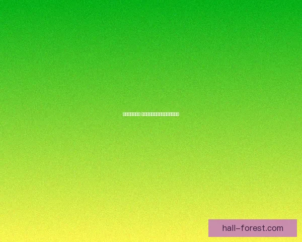 剑皇降临龙之谷 全新冒险与荣耀之战再启探索之旅