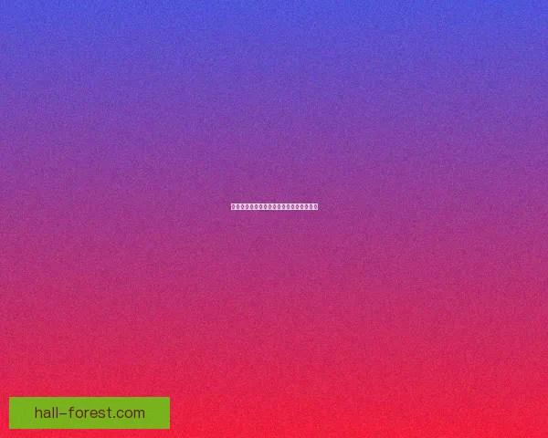 原神满命角色获得成本解析及氪金需求分析