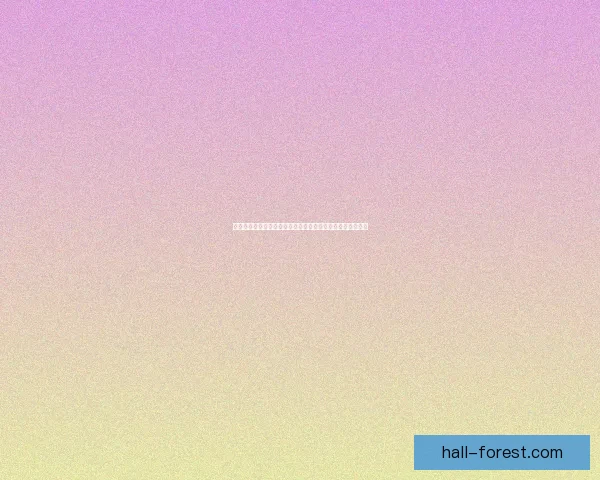 半人猛犸生存技巧与进阶攻略全面解析助你轻松掌握游戏精髓