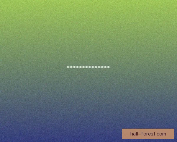 商业调查分析：探索市场趋势与消费者行为的深度研究与实战应用