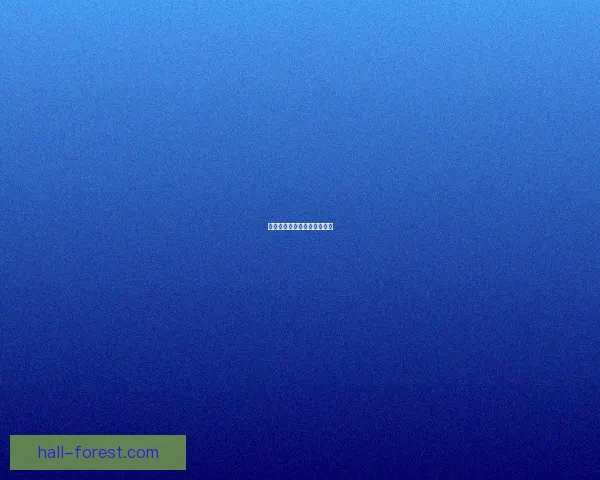 古老符文守护者的传承与觉醒