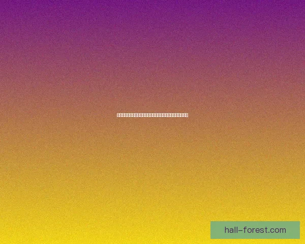 大剑下载攻略与资源推荐全解析，轻松获取最新版本和玩法技巧