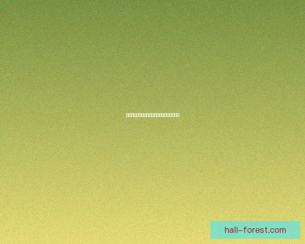 天天酷跑如何高效刷钻石的方法和技巧详细解析 天天酷跑如何高效刷钻石的方法和技巧详细解析