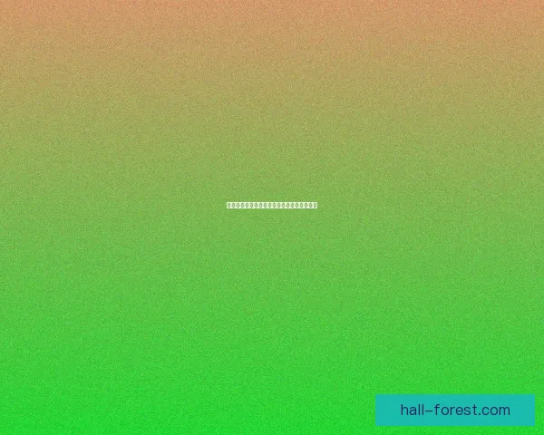 女鬼剑技能加点全面解析及最佳加点方案推荐 女鬼剑技能加点全面解析及最佳加点方案推荐