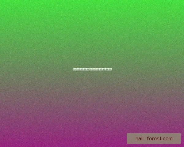 如何在斗战神中快速升级 提升战力的最佳方法与技巧分析