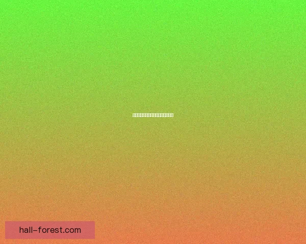 完美国际：全面任务指南及攻略大全