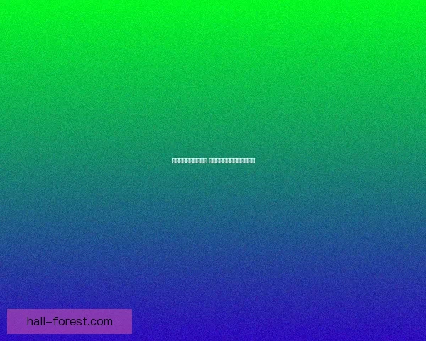 如何高效刷五火球教主 快速提升战力技巧与策略分享