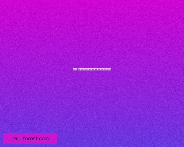 幻世录1隐藏物品全面揭秘隐藏宝藏与道具获取方法详解