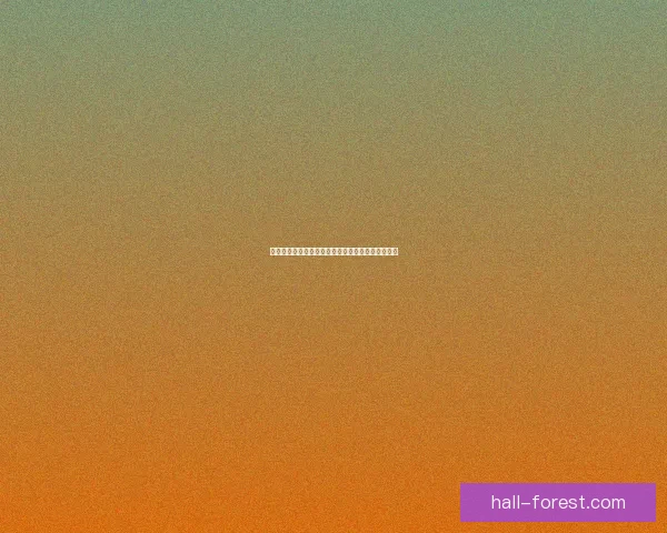 怪怪水族箱中文版游戏下载方法及安装教程详细指南 怪怪水族箱中文版游戏下载方法及安装教程详细指南