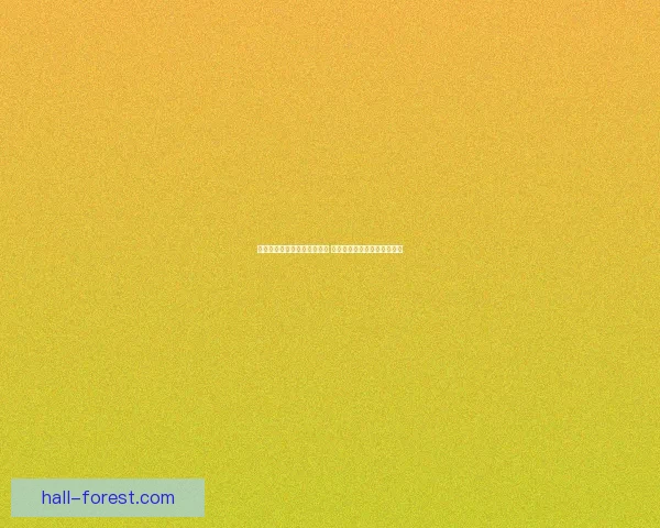 影流之主天赋解析与优化策略 助你掌握制敌制胜的关键技巧