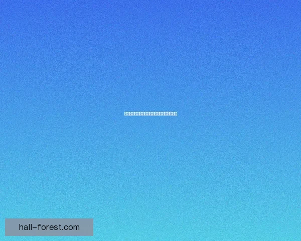 战友招募助力等级提升全攻略轻松实现快速成长