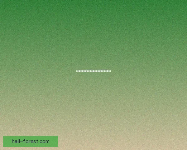 打造最强刷怪箱攻略提升游戏效率从此不再掉链子