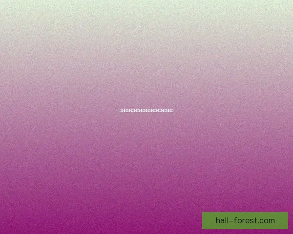 探灵之旅：解锁神秘世界中的未知力量与未解之谜