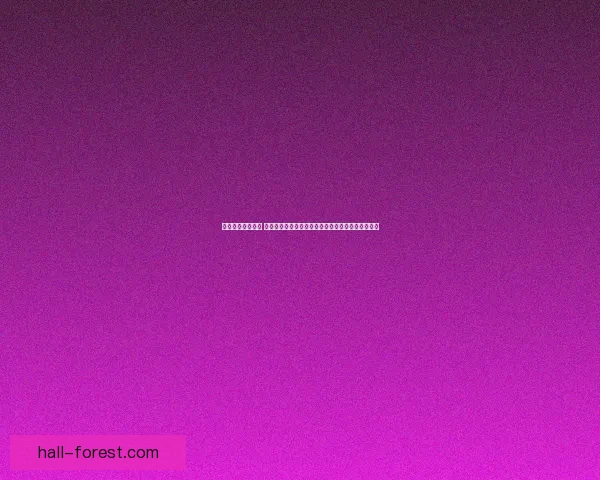 探索全新虚拟世界 体验最好玩的大型网游带给你的无限乐趣与冒险挑战 探索全新虚拟世界 体验最好玩的大型网游带给你的无限乐趣与冒险挑战