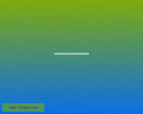 斗战神井水购买途径及获取方式详细介绍,如何快速获得井水资源 斗战神井水购买途径及获取方式详细介绍,如何快速获得井水资源