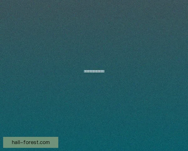 探索角色扮演新作的无限可能