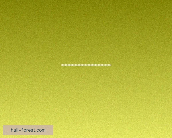 新闻贴图曝光：全球气候变化加剧，专家警告未来十年将迎来极端天气频发时代