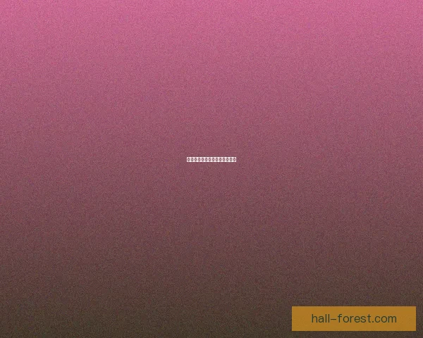 最热门的仙侠手游排行榜大揭秘