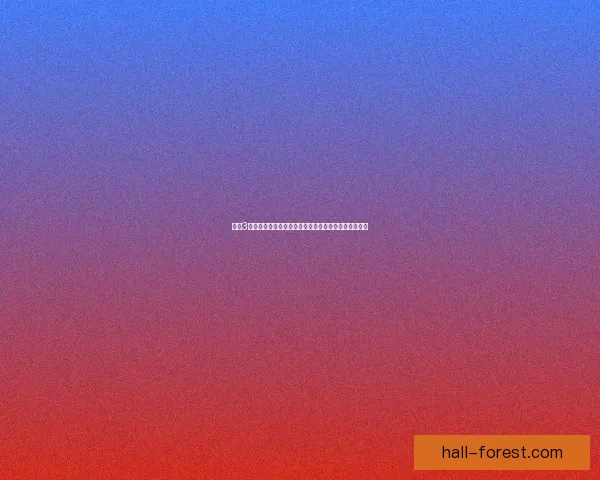 暗黑3竞技场新篇章：挑战极限对战策略与全新赛季奖励解析