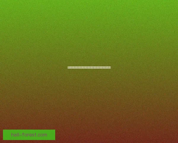 极速挑战赛：征服极限速度的摩托游戏世界，畅享无限刺激与冒险