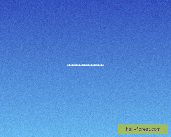 梦幻科举大赛精彩答案揭秘 揭示古代考试背后的智慧与挑战