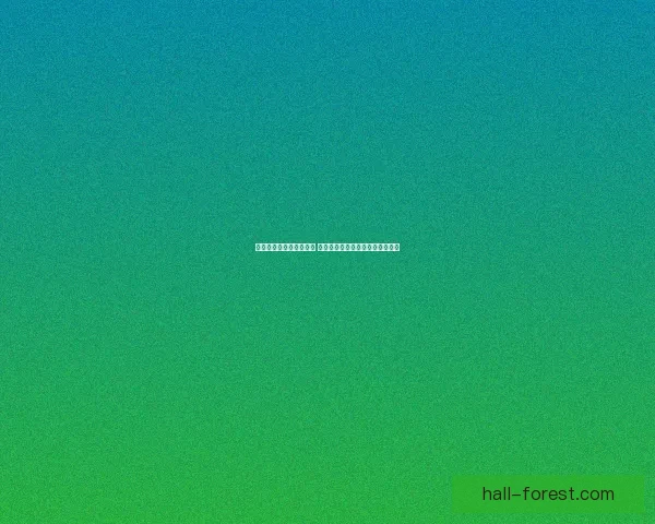 洛克王国寒冰进化全攻略 寒冰宠物如何进化与培养技巧揭秘