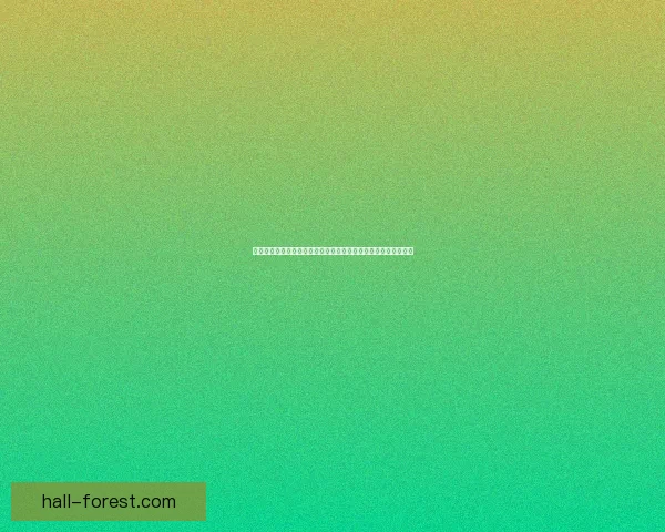 江南百景图铲子揭秘：如何利用铲子提升游戏策略与资源管理技巧