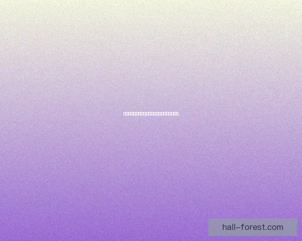 海加尔守护者远古防御者觉醒挑战探索与策略之旅 海加尔守护者远古防御者觉醒挑战探索与策略之旅