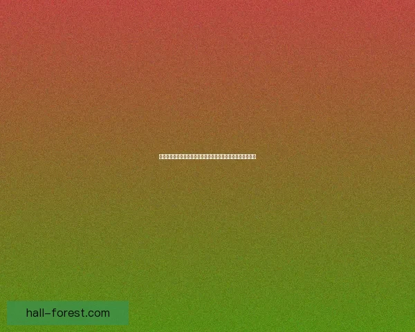 游小福手游平台官网下载入口最新版本免费下载地址与玩法介绍 游小福手游平台官网下载入口最新版本免费下载地址与玩法介绍