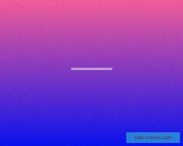 炼狱岛论坛：探索网络安全、黑客技术与数字时代的隐秘世界