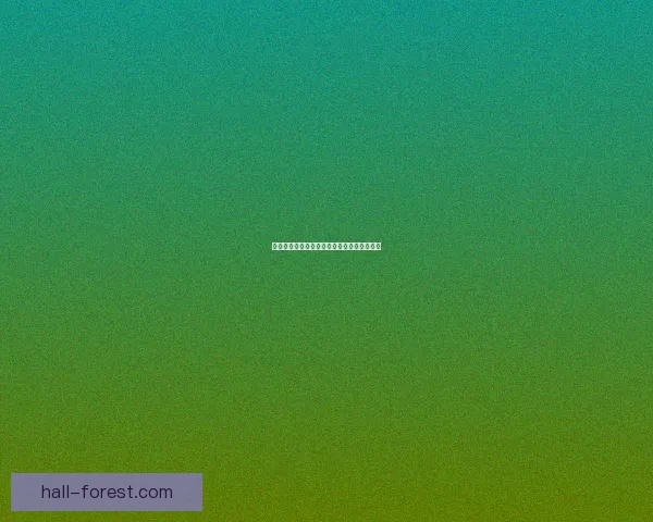 父母为子女买卧铺的深层含义与情感表达探析