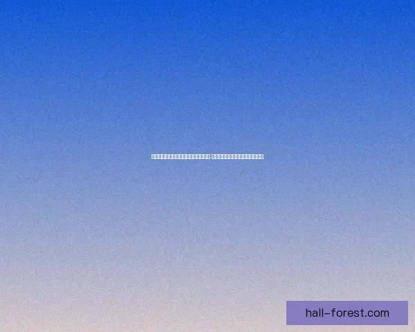 王者荣耀上官婉儿技能解析与玩法攻略 轻松掌握她的操作技巧和战场优势