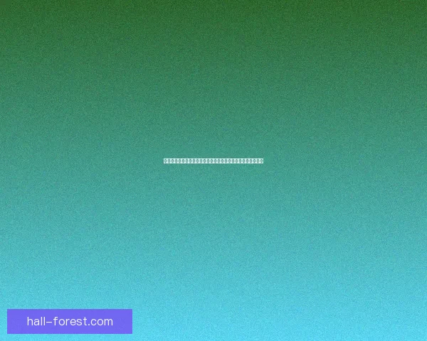 疯狂猜成语挑战狗貂谜题揭秘趣味成语玩法全解析助你轻松过关