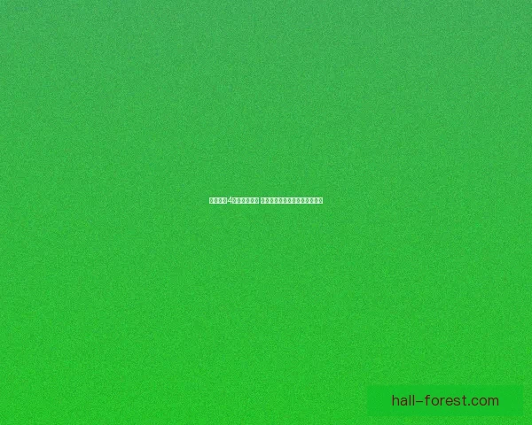 生化危机4无限子弹攻略 轻松应对敌人挑战提升游戏体验