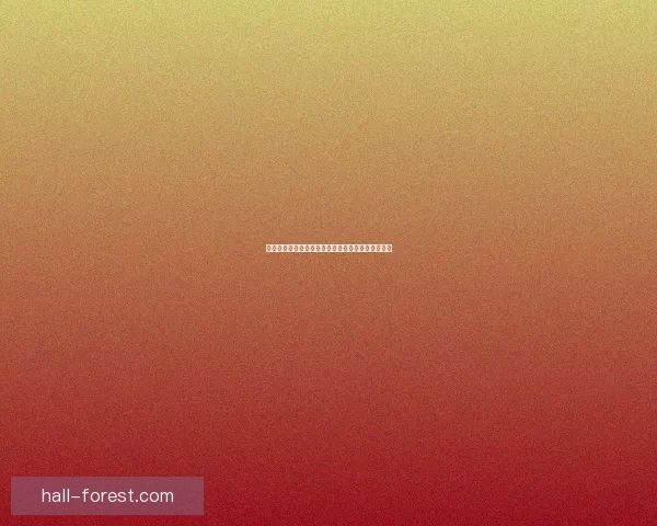 神武传奇：从商道起步到巅峰成就的智慧与奋斗之路