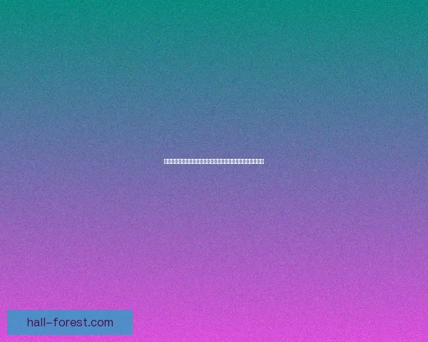 石器时代激活码领取方法与技巧全面解析助你轻松畅游游戏世界 石器时代激活码领取方法与技巧全面解析助你轻松畅游游戏世界