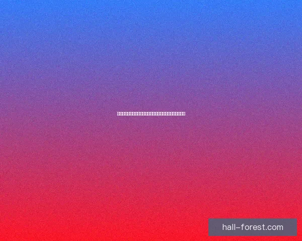 粗糙伪装的艺术与实践：探析表面隐匿与真实身份的相互博弈