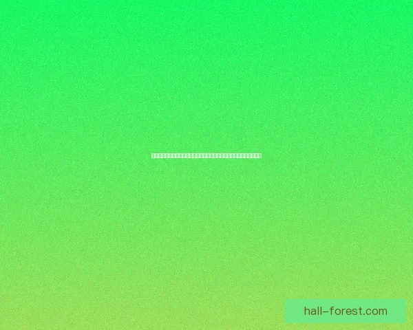 秘血岛的神秘传说与未解之谜：探索深藏在海洋中的古老秘密与传奇冒险