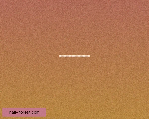 绝区零预抽卡全解析 最高概率和必得角色一览详细攻略