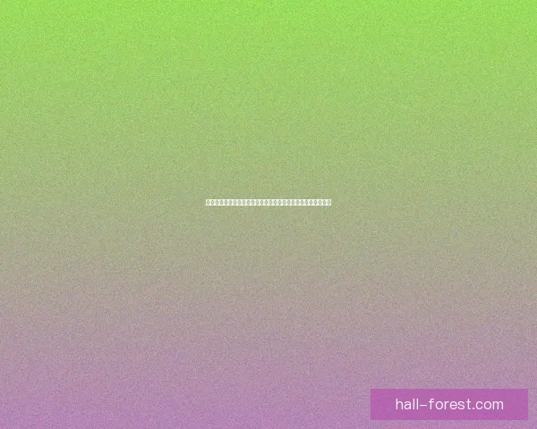 聚爆现象解析与应用探索：从物理原理到工程技术的跨学科进展