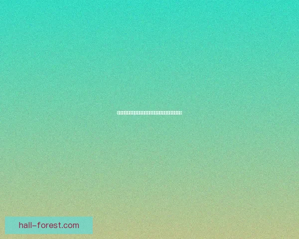 英雄联盟皎月女神出装指南适应不同对局策略提高游戏胜率