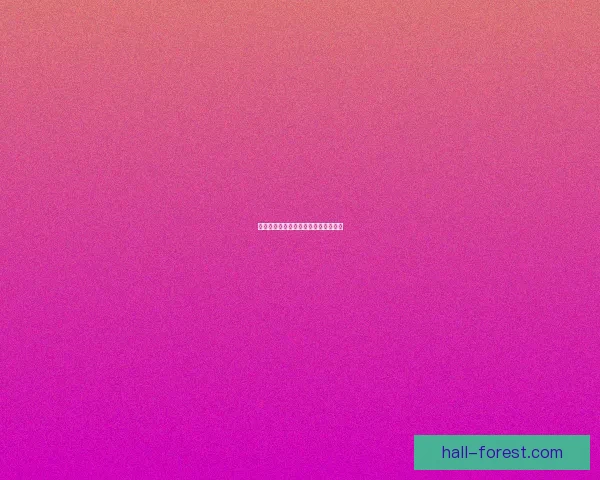 苏拉玛传送门：时空之门的秘密与传奇