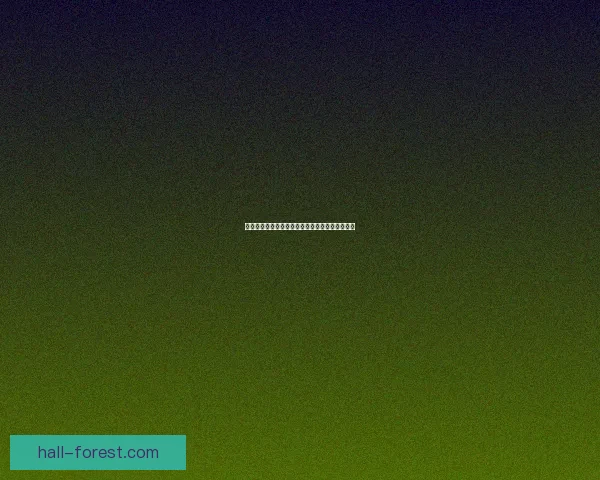 血战上海滩在线玩法全解析热血战斗策略尽在掌握