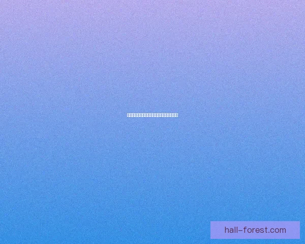 诛仙天音星宿的神秘传说与修炼秘境探秘之旅