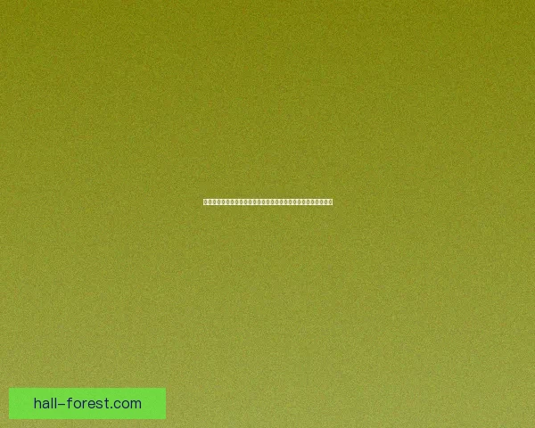 达纳苏斯的辉煌历史与文化遗产:探索这座精灵之城的神秘与魅力 达纳苏斯的辉煌历史与文化遗产:探索这座精灵之城的神秘与魅力