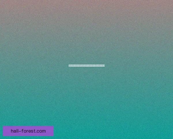 邪恶南瓜娃娃的复仇之夜：黑暗诅咒降临小镇的恐怖故事